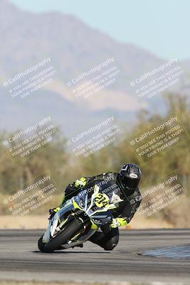 media/Jan-10-2026-Race Pace (Sat) [[3e4fee349c]]/2-Verified/Session 4 Turn 2/